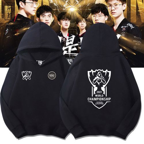 Legacy 和 B8 距离晋级 2025 年 StarLadder 布达佩斯 Major 第二阶段只有一步之遥