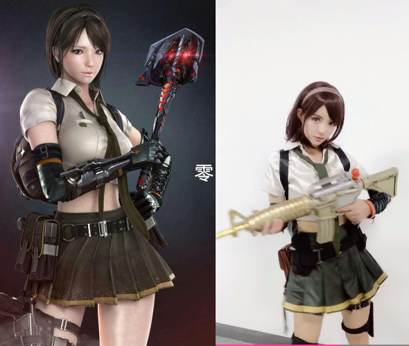 恭喜XYG获得2025KPL夏季赛临时席位！