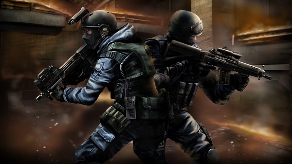 传闻： milkyway 被 LPL 永久禁赛；