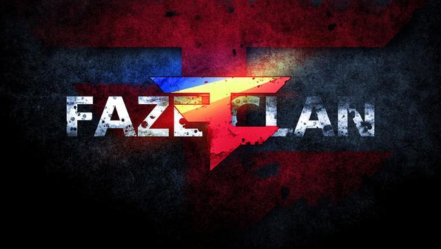 mezii ：我们需要更加关注团队合作，并决心再次赢得冠军