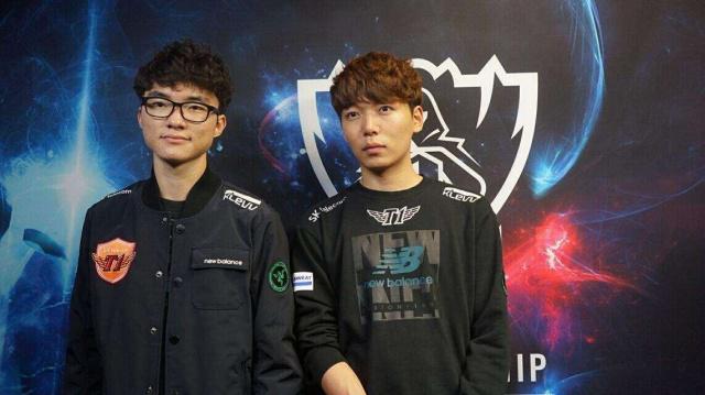 NiKo ：“我100%会在未来成为IGL”