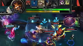 NRG 和 Cloud9 晋级 VCT 2025：美洲第二阶段季后赛