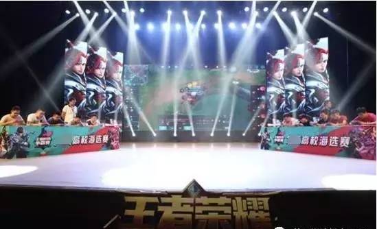 2023季中冠军赛入围赛将于北京时间5月2日20：00正式开赛，首先由PCS赛区的PSG和LJL赛区的DFM打响第一战