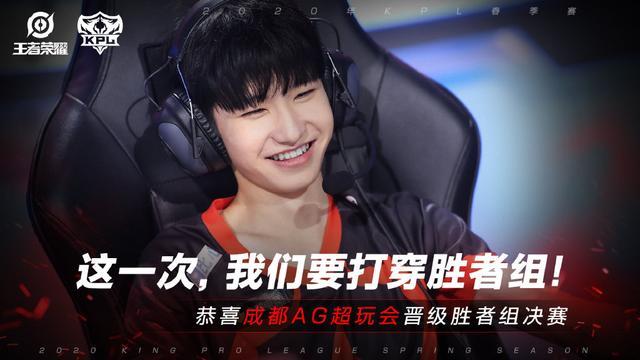 社论：合同期限应该公开