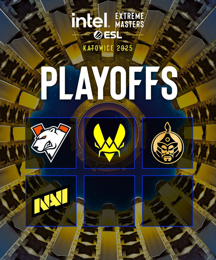 DOTA2：DPC中国联赛再次推迟，暂定4月12日恢复联赛