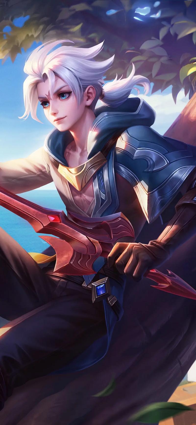 推倒重来，G2老板Carlos更推：祝三位选手一切顺利