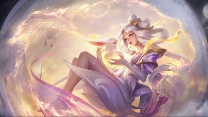 MSI正赛抽签结果：JDG、BLG分在同一半区