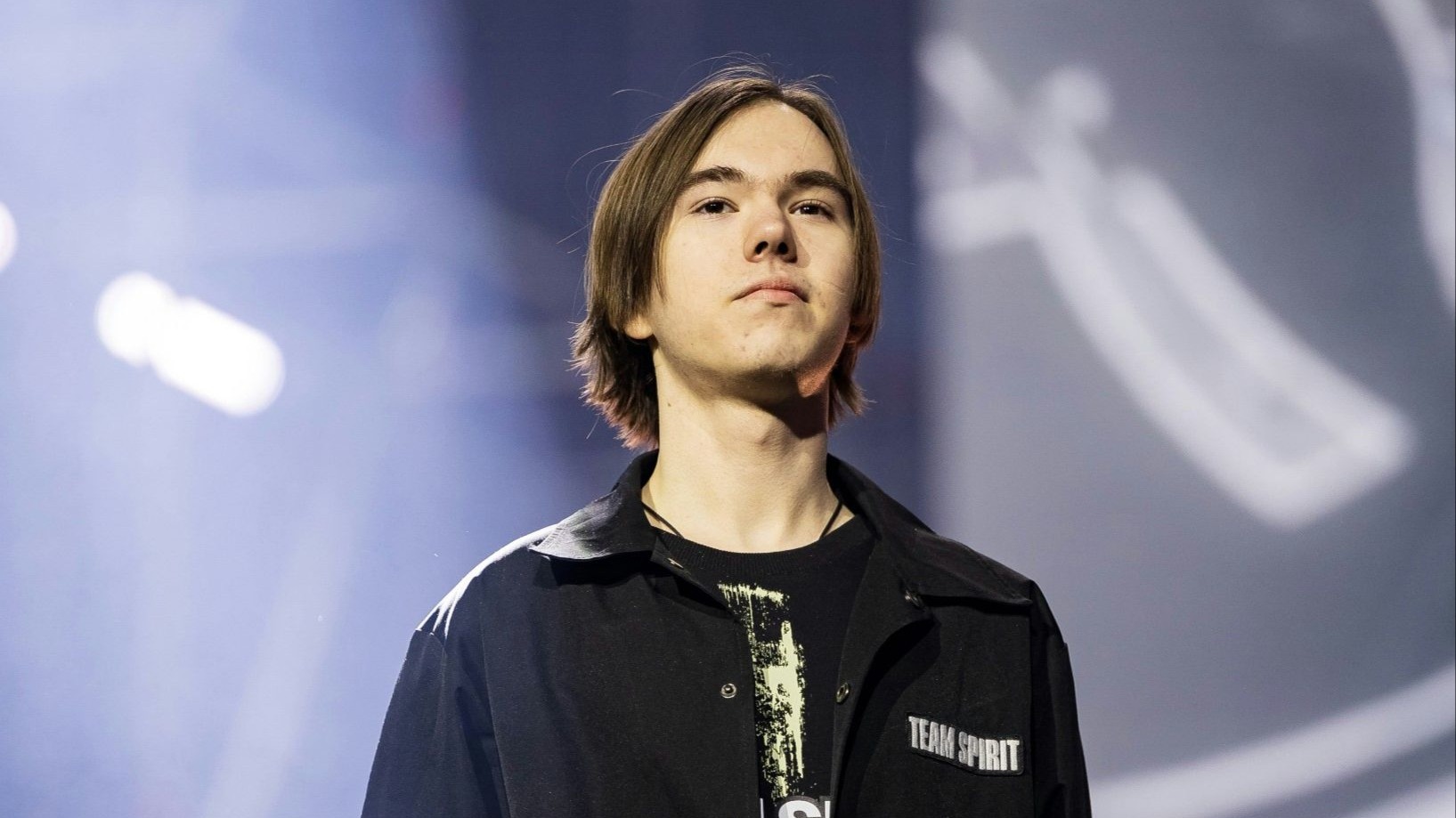 NiKo 解释了离开 G2 的原因