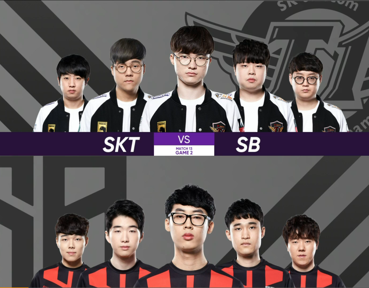 FUT, Fnatic , 和 ECSTATIC 晋级 StarLadder StarSeries 2025 秋季赛的预选赛：EQ