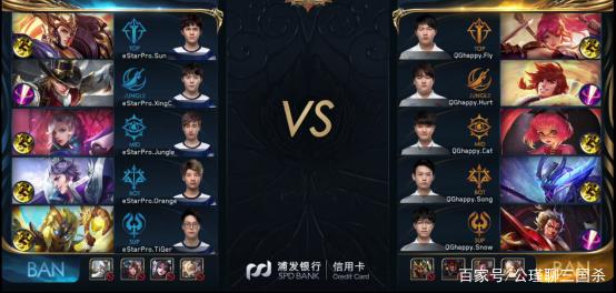 00经