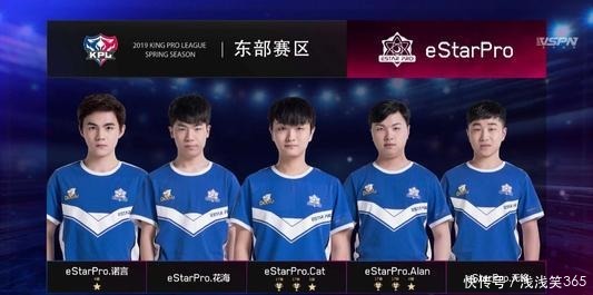 伪装继续施