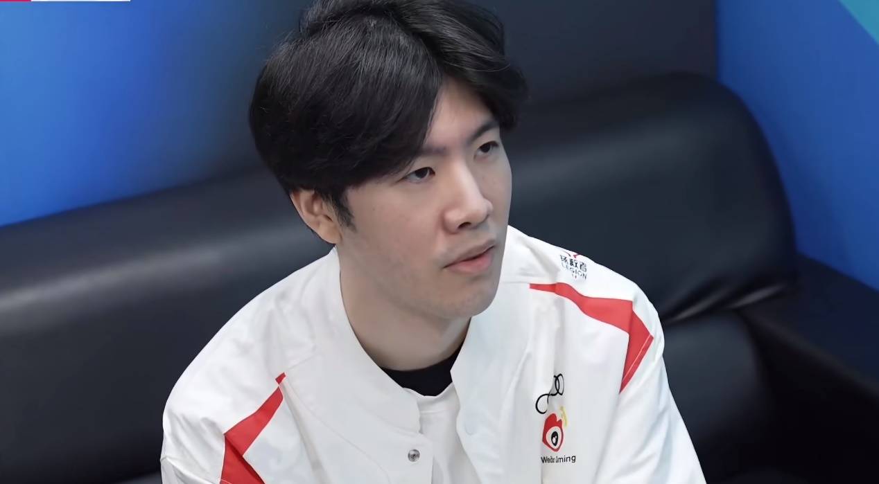 Falcons 获得了IEM Cologne 2024的参赛资格