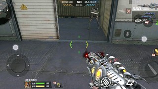 iG官方：中单Cryin正式加入队伍