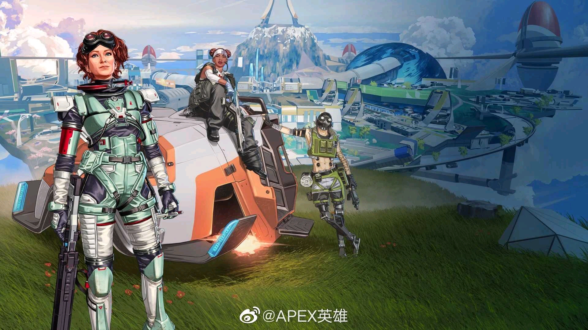 度赛程下维