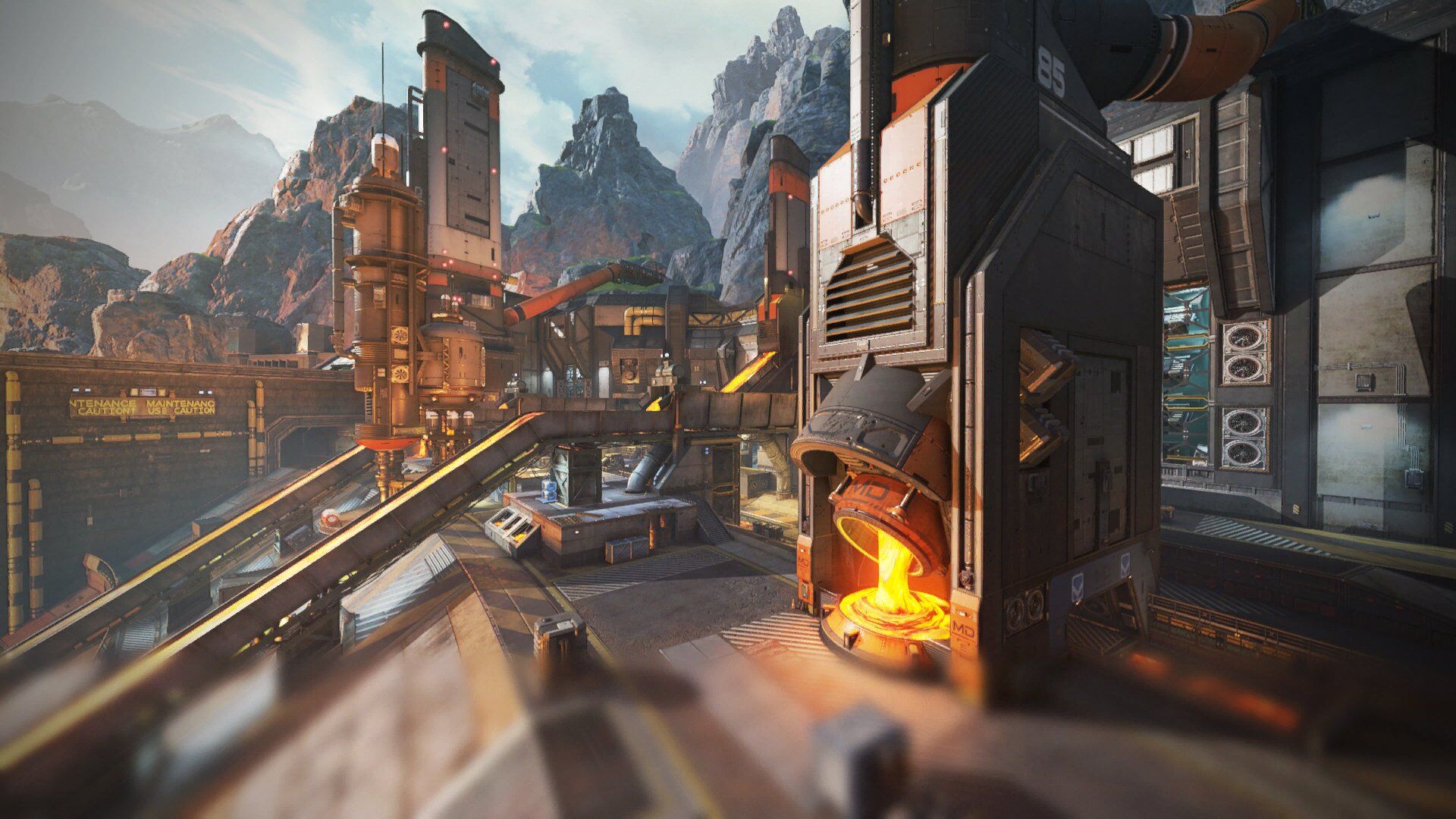 真实版丹麦核心科技？Apeks负于作弊队伍无缘RMR赛事