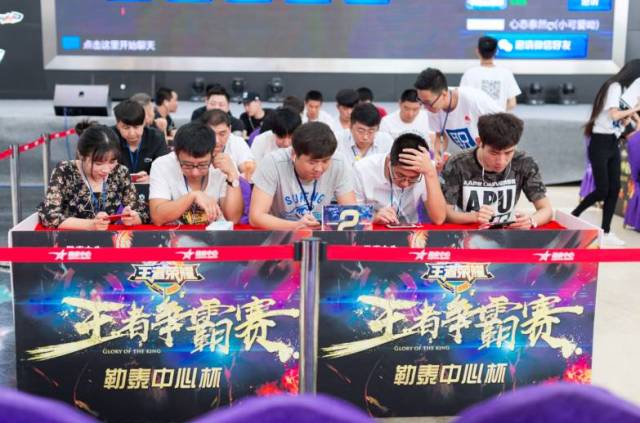 【资讯】HLTV更新积分榜，Liquid重回前五