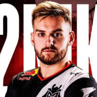FURIA Esports 宣布对其 CS 学院进行全面重组