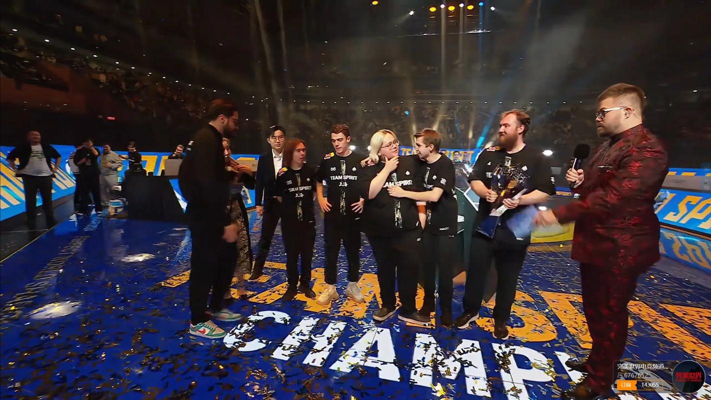 LOL官方宣布：2023上半赛季排位奖励皮肤为胜利凤凰艾尼维亚