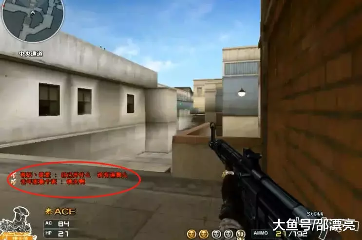 G2 Esports 晋级季后赛， Karmine Corp 在 LEC 春季赛 2025 中击败 Team Vitality