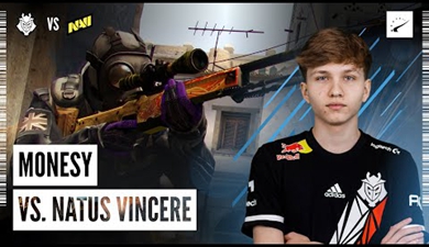 Creme：我觉得我现在是LPL第一中单，但更重要的是队伍很强