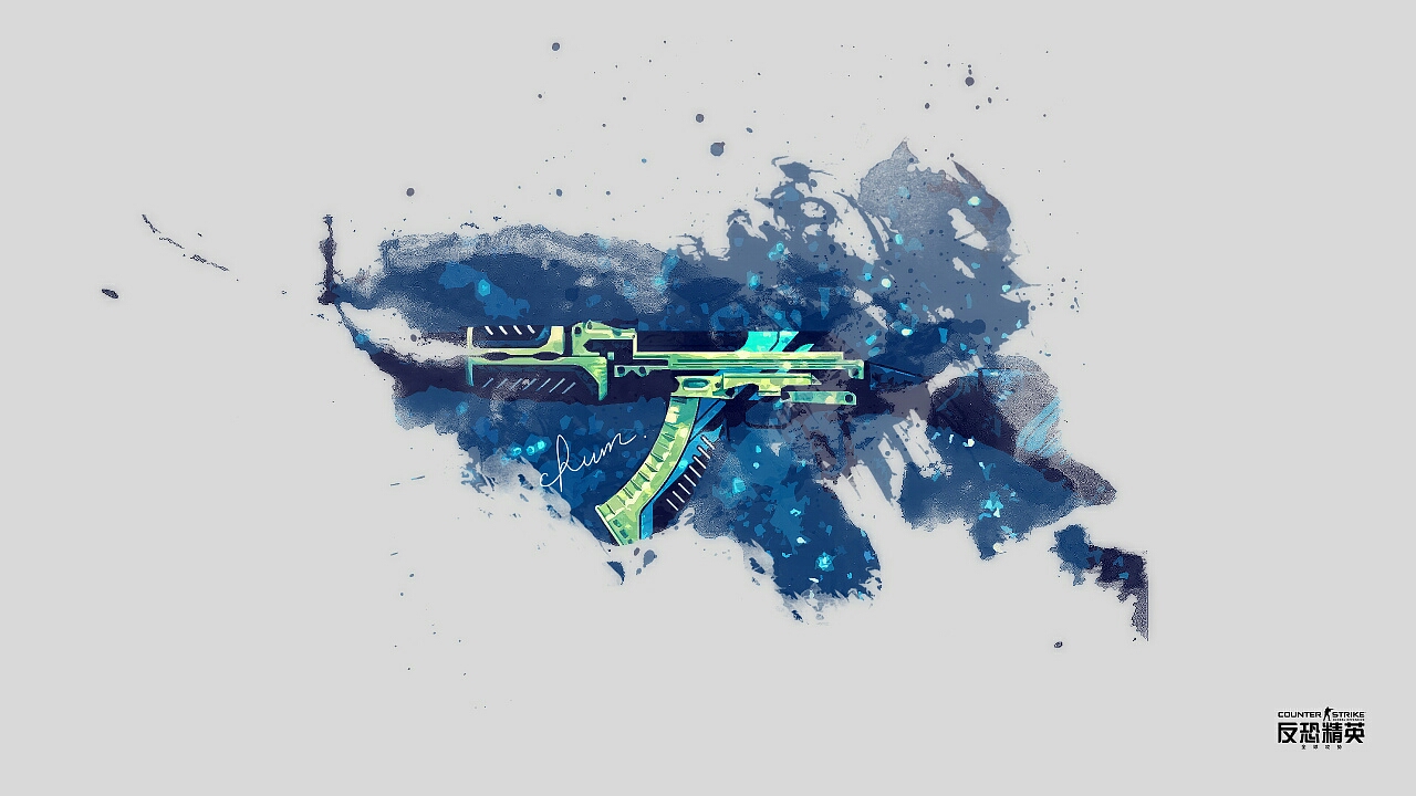 在《灵魂失落之城》的第三张地图见！ Aleksib 状态回暖，NAVI 击败 TyLoo 取得第二张地图胜利