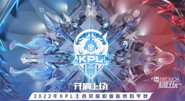 南美