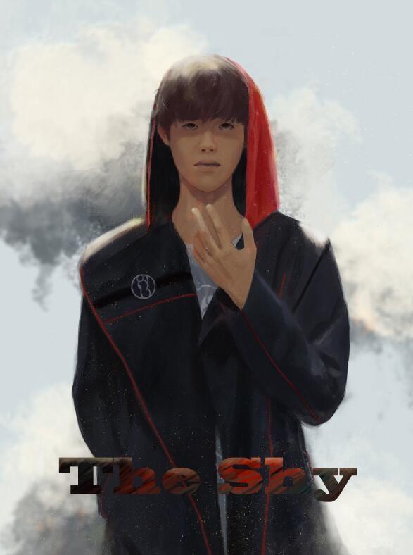 【里程碑】WE达成LPL1000出场成就