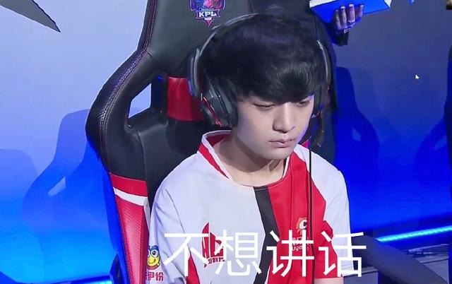 的合并