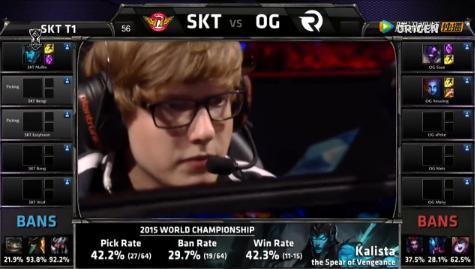 资讯《绝地求生》蓝色晶片发信器怎么用？ 蓝色晶片发信器使用方法