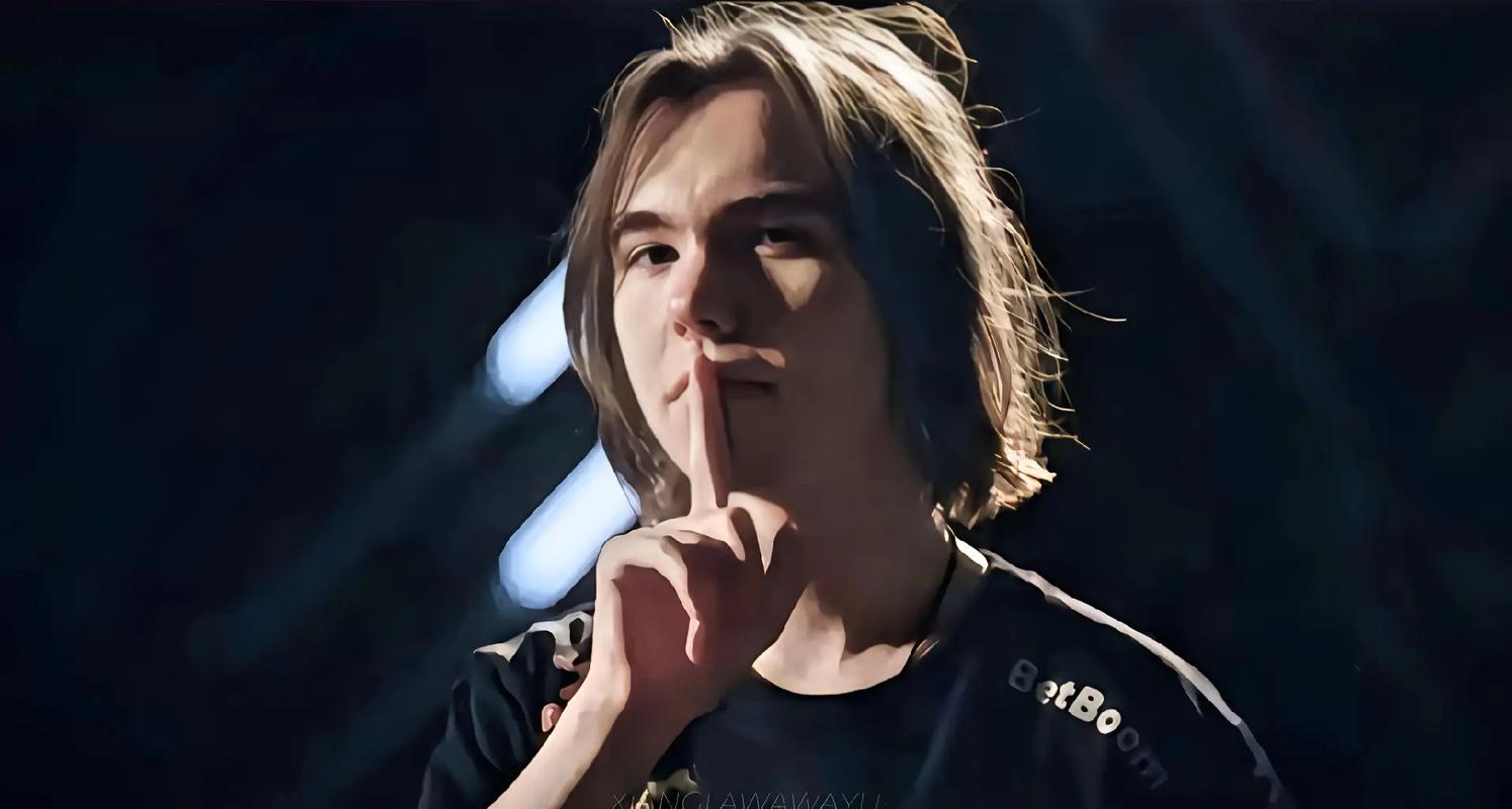 全球梦幻联动！《PUBG》x 保时捷全球合作正式官宣