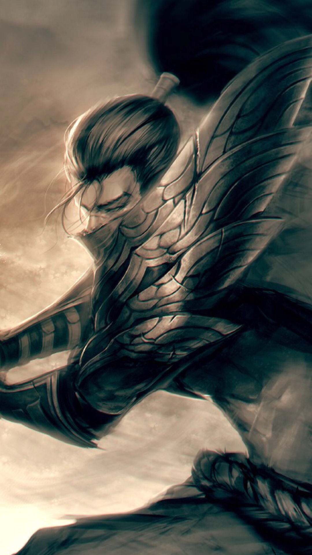 DOTA2 DPC全球联赛第三赛季周报——第一周