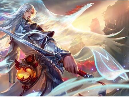 传闻：Kamyk 将加入 Gentle Mates Valorant