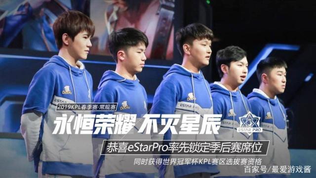 电竞比分GOAT回归！FaZe.s1mple能否在IEM达拉斯打出精彩表现