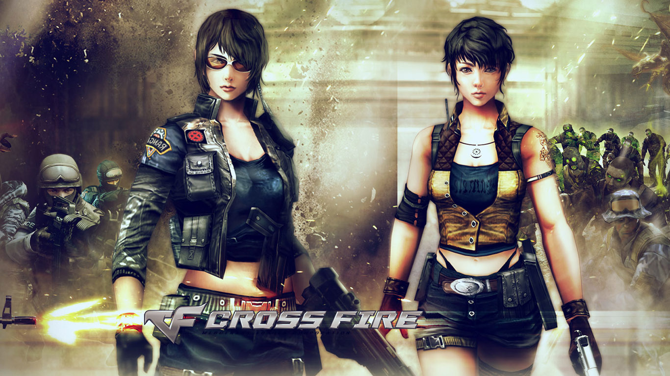 [独家] TaZ 在与 NiKo 的最后一场比赛后：“我希望我们也能回馈给他，让他成为更好的玩家或人。”