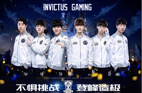 TheMongolz 在击败 3DMAX 后成功晋级 ESL Pro League S21 季后赛；