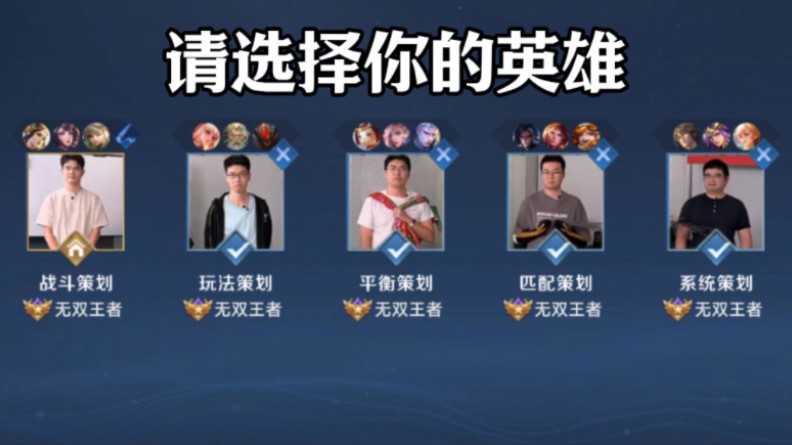 视频与话题