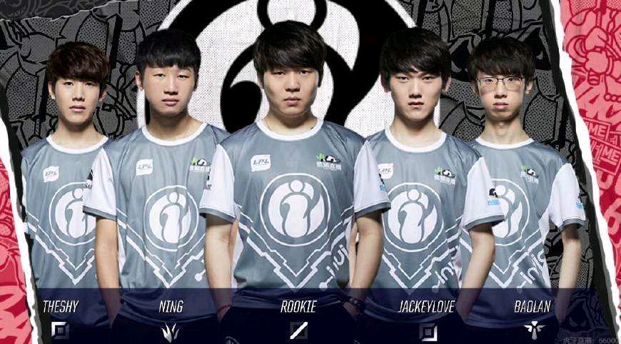 Passion UA 在 2025 年 StarLadder 布达佩斯 Major 第二阶段中输给了 FaZe
