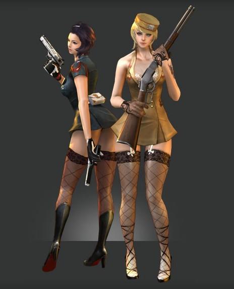 RA春季赛总结：千锤百炼可成钢 少年不惧来时路沧桑