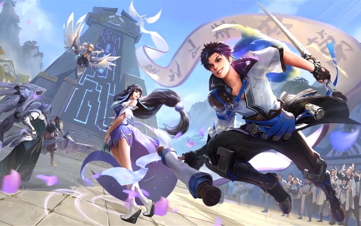 邪恶天才EG官宣解散DOTA2阵容并转战南美赛区