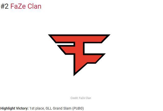 Bilibili Gaming 击败 EDward Gaming - VCT 2025： China Stage 2