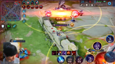 ESL职业联赛第24季将在卡托维兹标志性的斯波德克竞技场举行