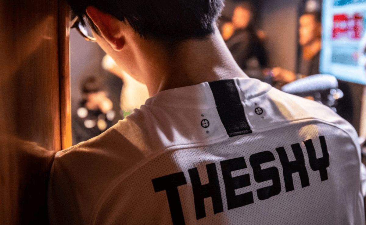 Riot推出更新的WASD系统：增强功能、新特性和发布时间表