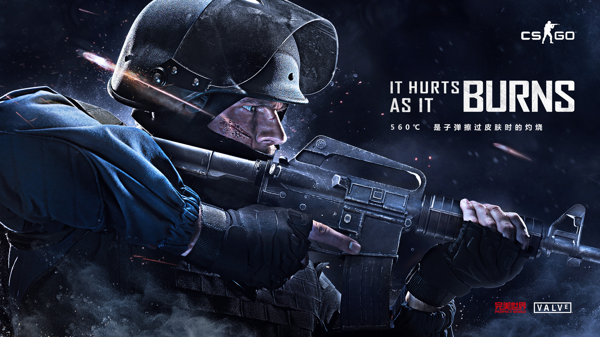 369：现在我们比MSI强也必须比MSI强；抽到T1有什么好怕的？