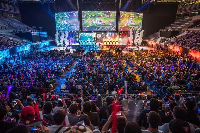 DOTA2 DPL-CDA S2：RNG 1：2不敌CDEC