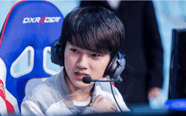 SkRossi 批评印度玩家并宣布新队伍组建