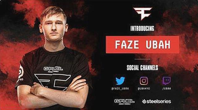 2025年电子竞技世界杯十大最佳选手