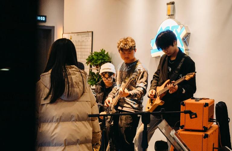 Team Vitality IEM Katowice 2025 冠军