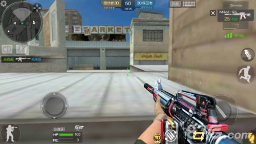 小吕布队安全了！Smash Kaisa表现出色， Oner 撑起双钳， T1 赢得了第一场比赛