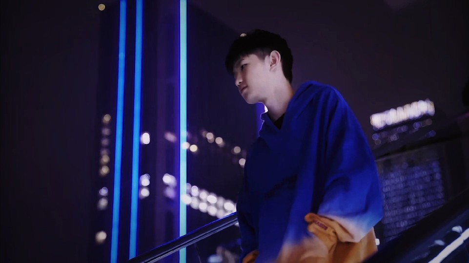 ong