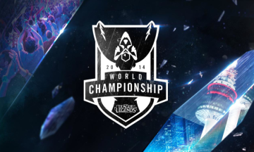 EDG七败垫底Jiejie住院缺席 伤前多项数据排LPL前列 队友多项数据垫